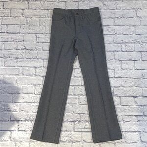 Wrangler - Wrancher Dress Jeans 30x32 NWT